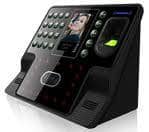 Face Recognition System / Time & Attendance Machine Face Attendance System 102 Face Recognition System / Time & Attendance Machine Face Attendance System