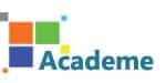 academe logo v2 150x75 Portfolio