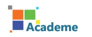 academe logo v2 Learning Tools