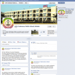 DAV facebook 150x150 Portfolio
