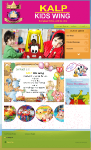 screen 183x300 Portfolio