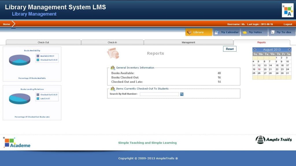 [Image: Library-Management-System-LMS-1024x575.jpg]