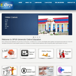 Dovorce website designing web designing company web promotion