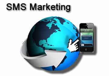 SMS Marketing Technology