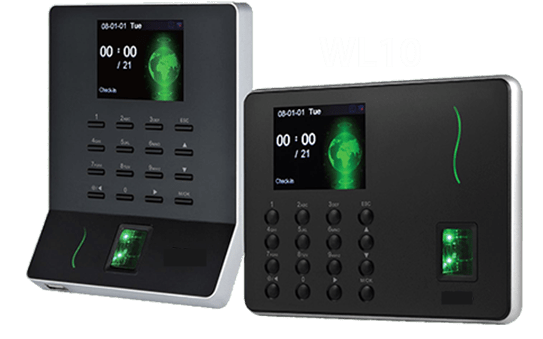 Biometric Attendance Machine Dealer in Delhi Wifi Machine