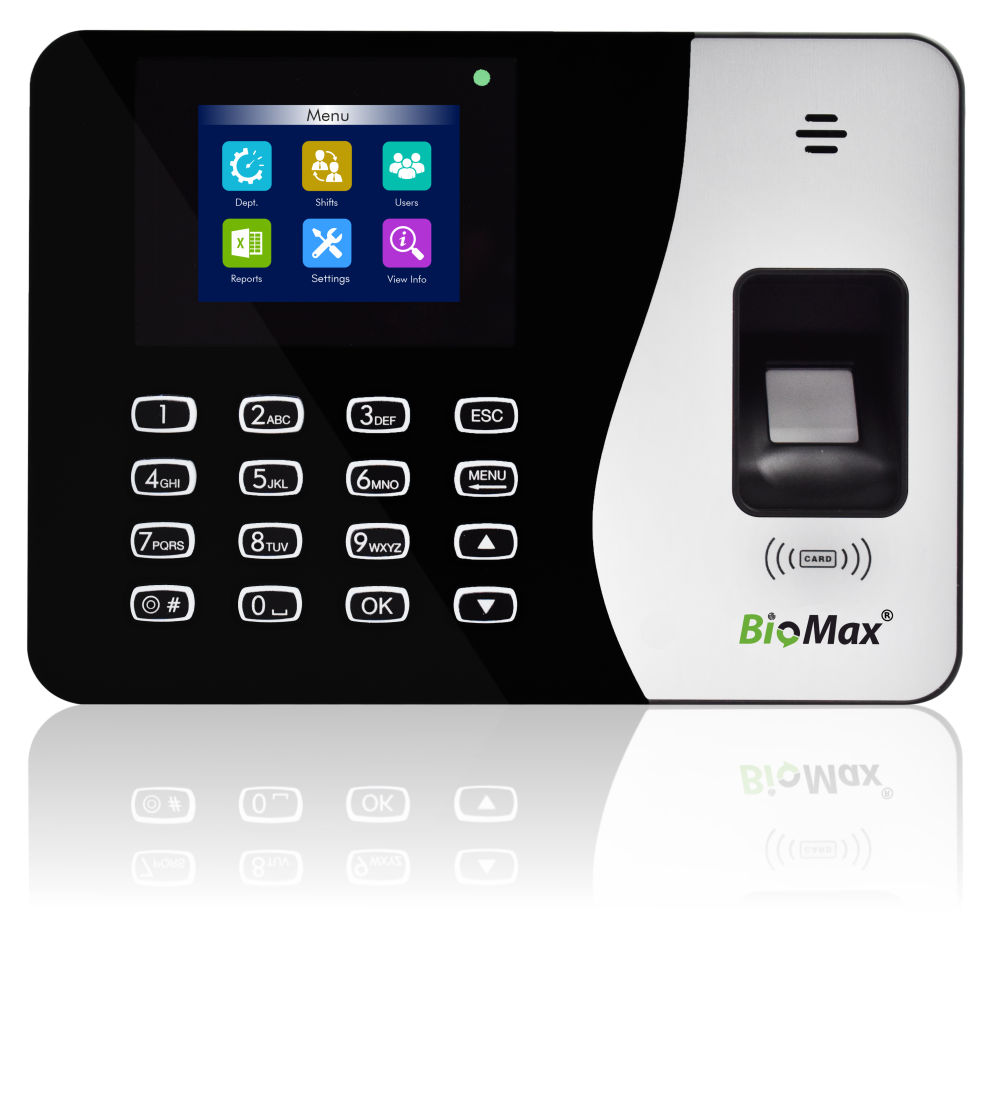 Product Details