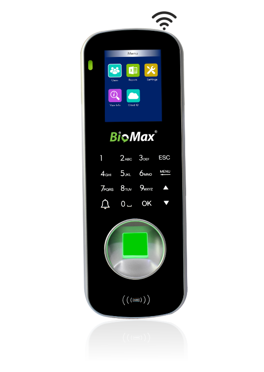 Product Details