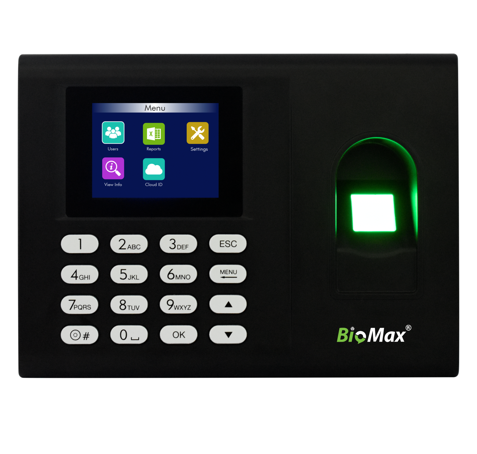 Product Details