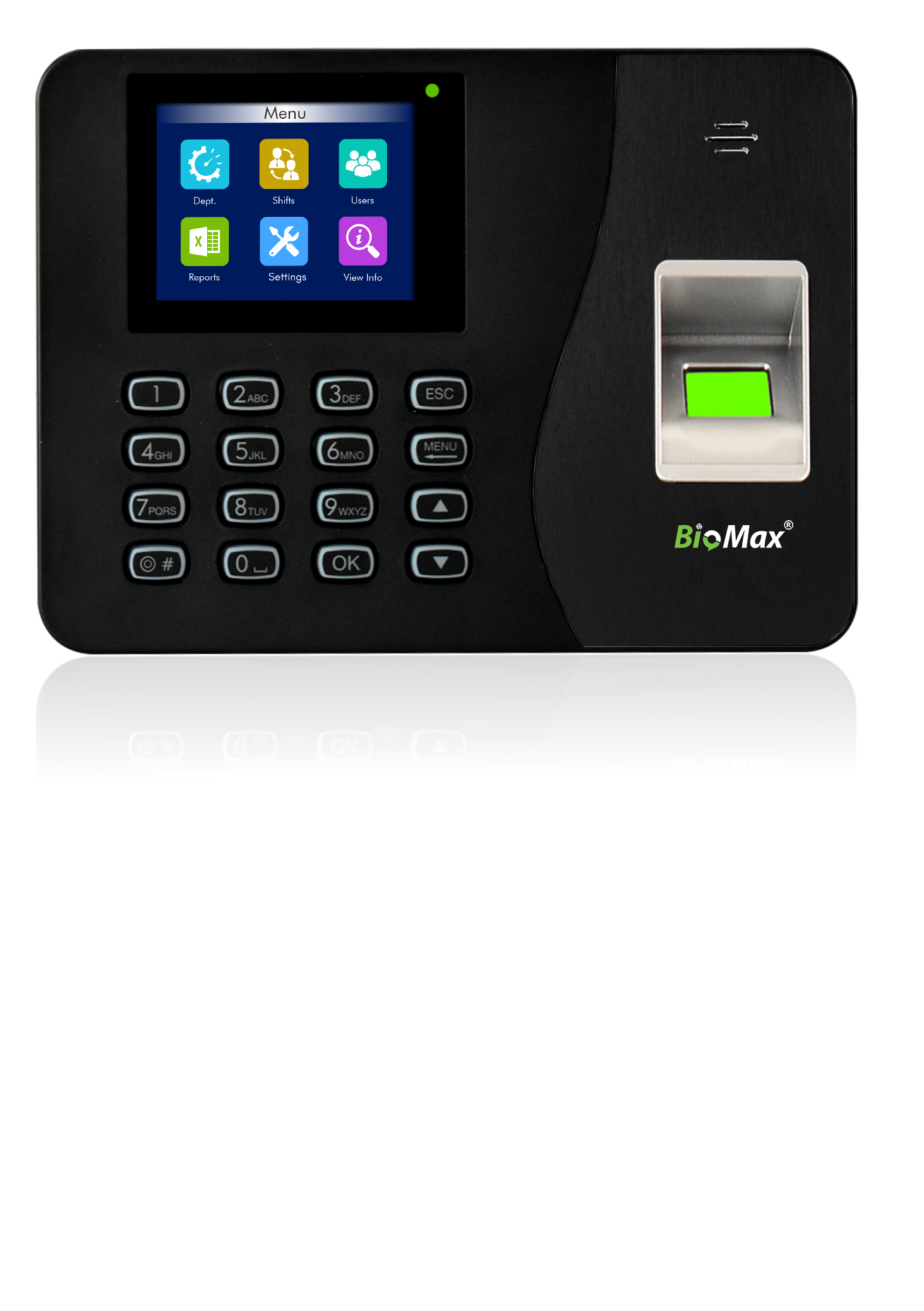 Product Details