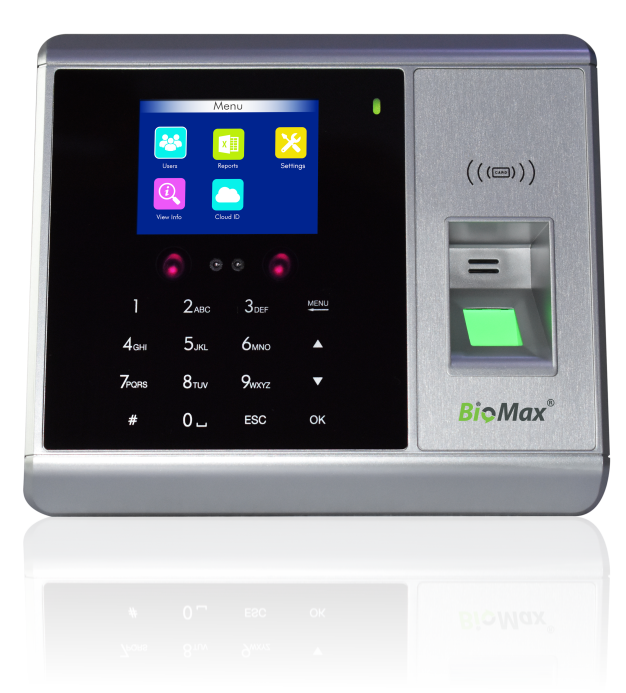 Product Details