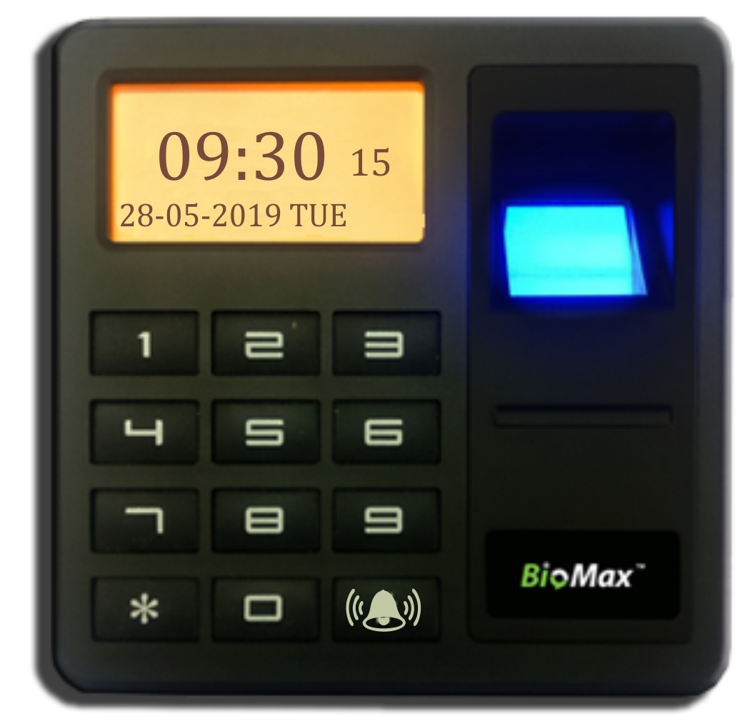 Product Details