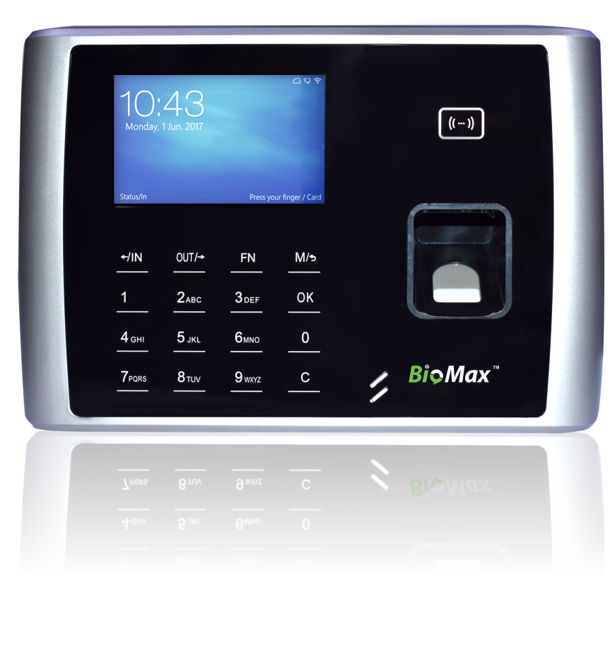 Product Details