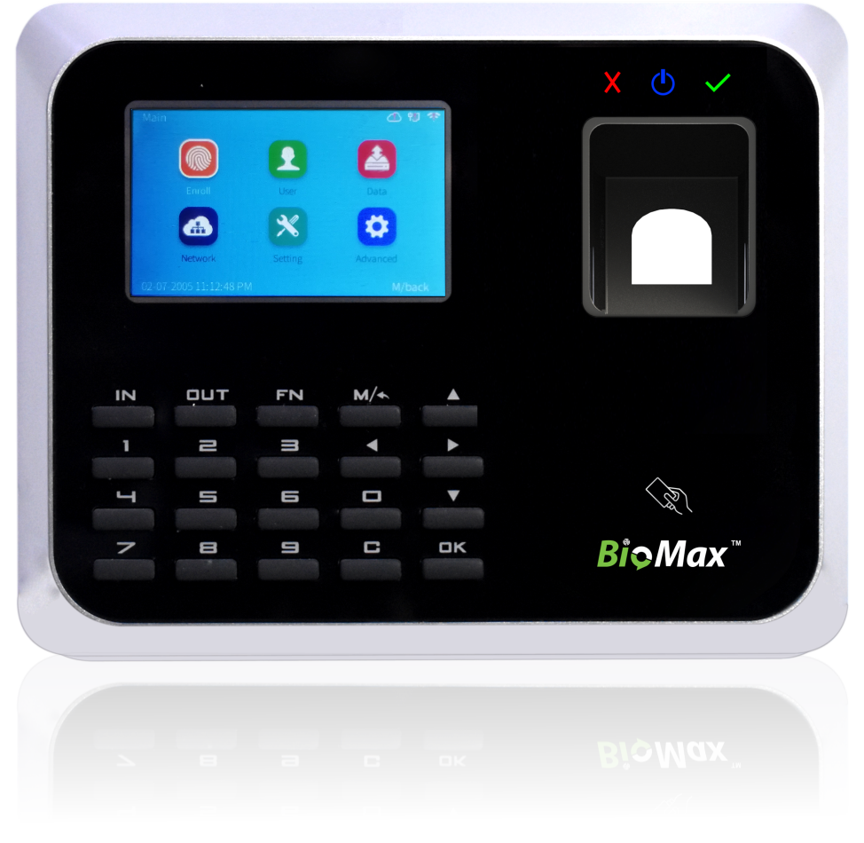 Product Details