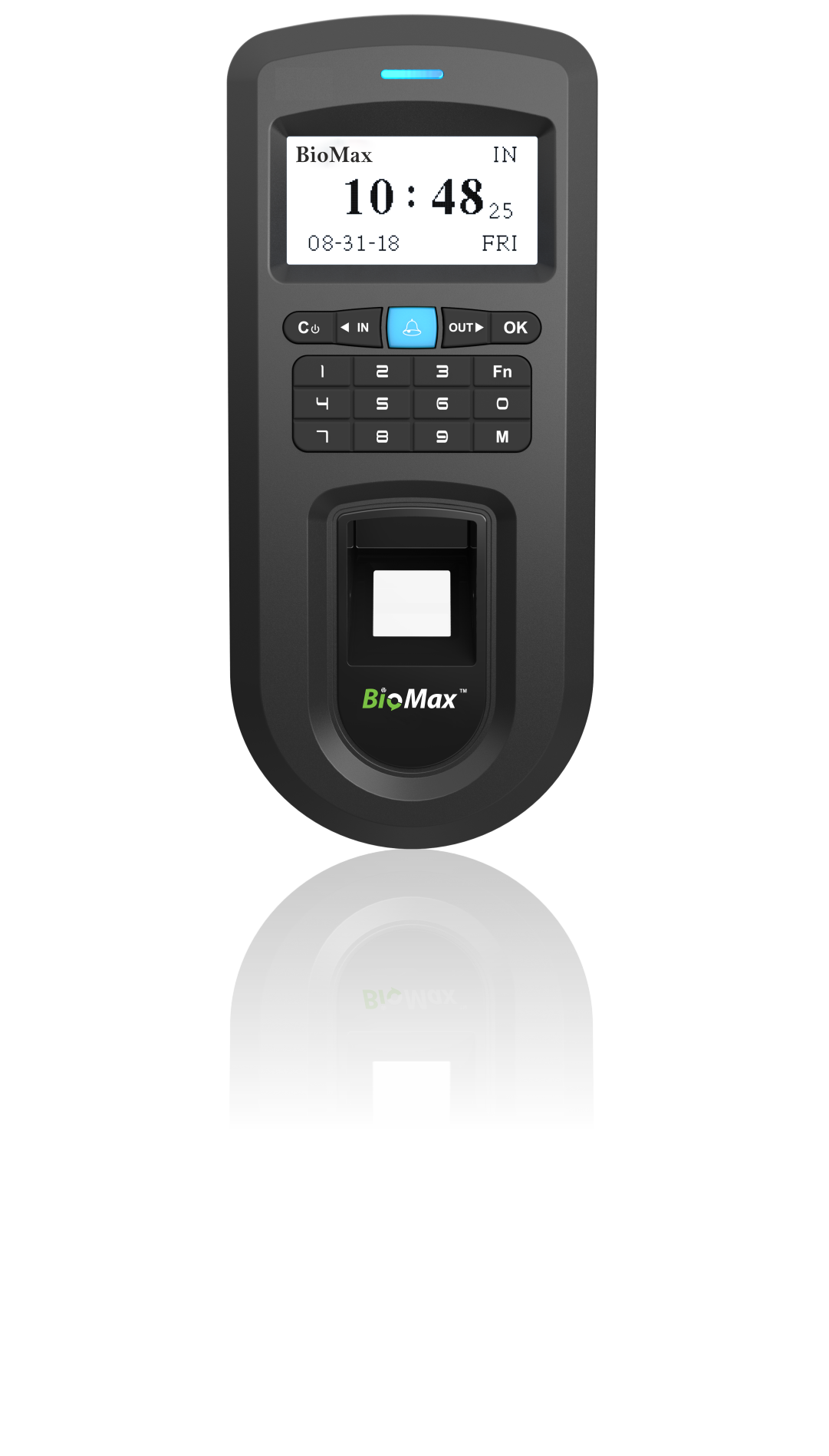 Product Details