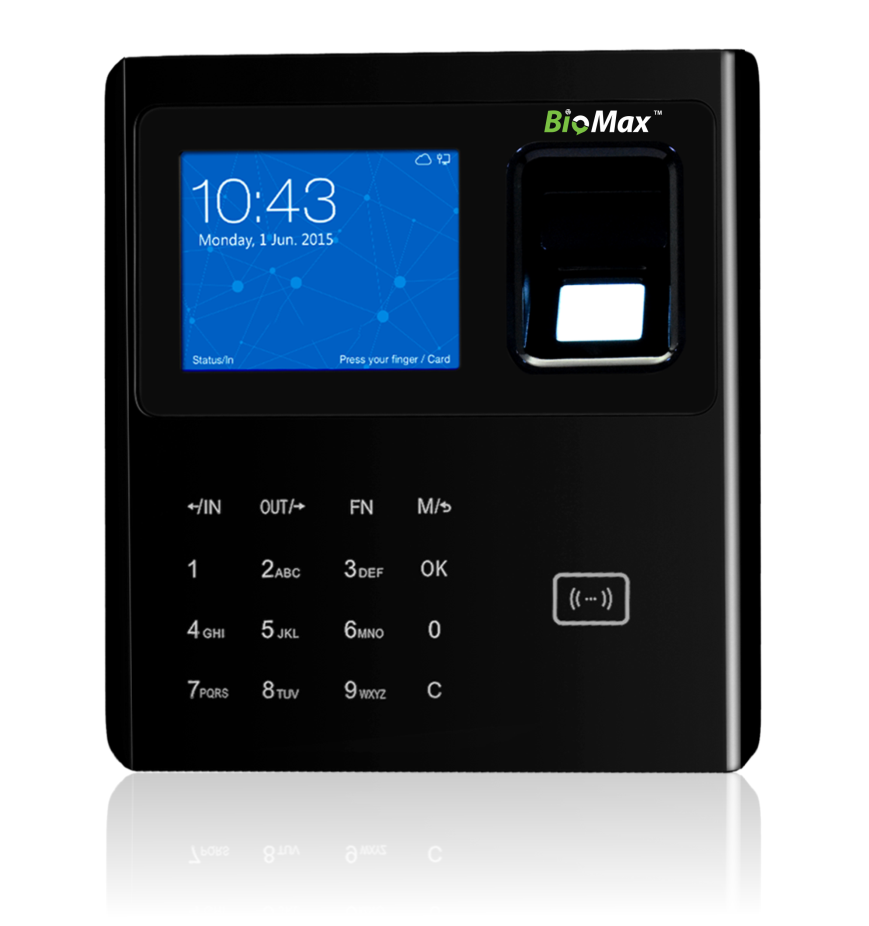 Product Details