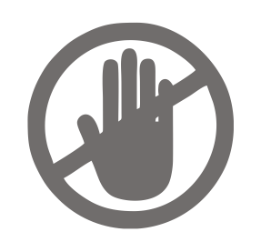 Advance Finger