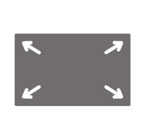 Advance Finger