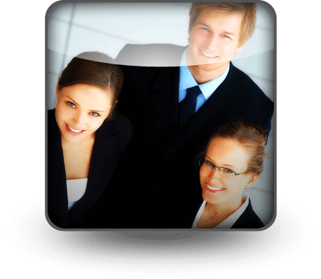 partner, reseller associate