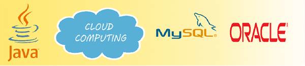 LMS Learning Management System Academe Cloud Computing