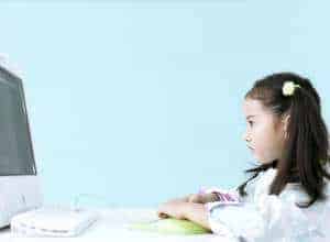 Learn! Learn! Learn! Never Stop!