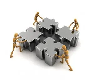 E-Learning System Learning Management Solutions for Education LMS software