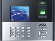 Products biometrics attendance and time system