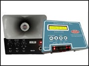 products automatic ringer for schools, colleges