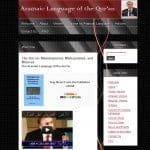 Website Designing web designing best theme USA