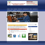Website Designing