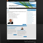Web Designing Website designing best website Designing 