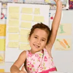 girl education in India