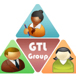 student information management system