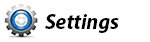 College Attendance Management System Software