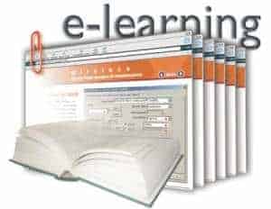 E-Learning E-Learning