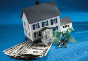 money-making-real-estate