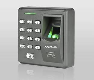 essl Access Control Device X7
