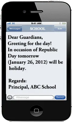 message2