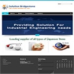 Pharmaceuticals website designing web designing doctors website 