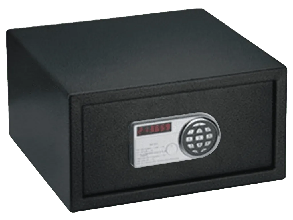Electronic Safe Locks for sale