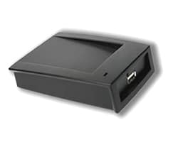 Mifare Reader Writer