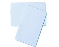 RFID Cards