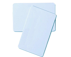 Top Supplyer of the RFID card and Tag India