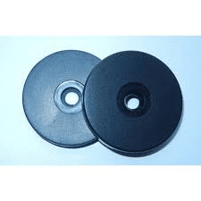 RFID Tags PT-100 for Guard Tour System — AmpleTrails