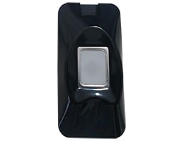 Fingerprint Sensor