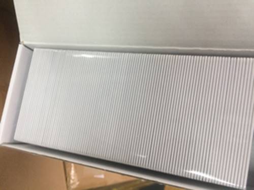 Buy orignal rfid card