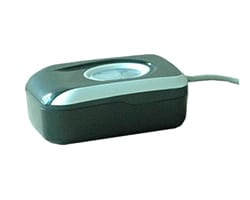 ZK 7500 Fingerprint Sensor