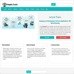School Web designing Website Designing CBSE norms
