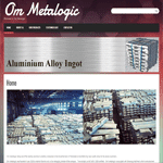 Pharmaceuticals website designing web designing doctors website 