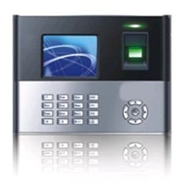 UPSDM attendance System