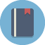 E-School Software Download